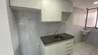 Foto 13 de Apartamento com 3 Quartos para alugar, 64m² em Caxangá, Recife