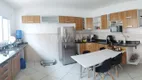 Foto 5 de Casa de Condomínio com 3 Quartos à venda, 290m² em Residencial Villaggio Fiorentino, Valinhos