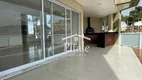 Foto 9 de Casa de Condomínio com 4 Quartos à venda, 366m² em Suru, Santana de Parnaíba