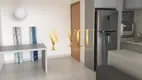 Foto 13 de Apartamento com 2 Quartos para alugar, 62m² em Setor Marista, Goiânia