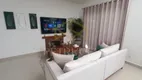 Foto 20 de Casa de Condomínio com 2 Quartos à venda, 200m² em Bairro Tapera Grande, Itatiba