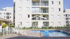 Foto 14 de Apartamento com 2 Quartos à venda, 49m² em Jardim Santa Izabel, Cotia