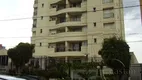 Foto 48 de Apartamento com 3 Quartos à venda, 74m² em Móoca, São Paulo