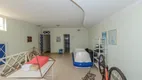 Foto 49 de Casa com 4 Quartos à venda, 397m² em Comiteco, Belo Horizonte