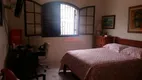 Foto 12 de Casa com 3 Quartos à venda, 136m² em Pompeia, São Paulo