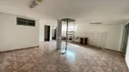 Foto 27 de Sobrado com 5 Quartos à venda, 344m² em Centro, Ibiporã