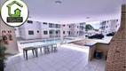 Foto 10 de Apartamento com 2 Quartos à venda, 53m² em Novo Mondubim, Fortaleza