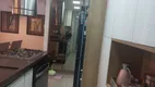 Foto 37 de Apartamento com 3 Quartos à venda, 70m² em Vila Azevedo, São Paulo