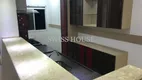 Foto 12 de Apartamento com 3 Quartos à venda, 71m² em São Bernardo, Campinas