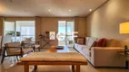 Foto 6 de Apartamento com 3 Quartos à venda, 136m² em Loteamento Residencial Vila Bella, Campinas