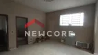 Foto 15 de Casa com 4 Quartos à venda, 147m² em Gutierrez, Belo Horizonte