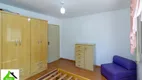 Foto 19 de Sobrado com 2 Quartos à venda, 180m² em Brasilândia, São Paulo