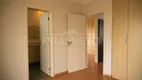 Foto 40 de Casa de Condomínio com 3 Quartos à venda, 230m² em TERRAS DE PIRACICABA, Piracicaba