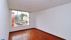 Foto 6 de Apartamento com 3 Quartos à venda, 95m² em Freguesia- Jacarepaguá, Rio de Janeiro