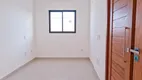 Foto 28 de Casa de Condomínio com 3 Quartos à venda, 120m² em Santa Terezinha , Campina Grande