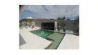 Foto 9 de Casa de Condomínio com 3 Quartos à venda, 280m² em Itapeba, Maricá