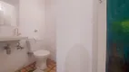 Foto 9 de Casa com 3 Quartos à venda, 201m² em Boaçava, São Paulo