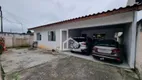 Foto 4 de Casa com 4 Quartos à venda, 180m² em Borda do Campo, São José dos Pinhais