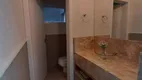 Foto 28 de Casa de Condomínio com 4 Quartos à venda, 510m² em Boa Vista, Sorocaba