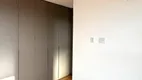 Foto 9 de Apartamento com 3 Quartos para alugar, 171m² em Nova Campinas, Campinas