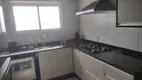 Foto 44 de Apartamento com 3 Quartos à venda, 158m² em Enseada, Guarujá