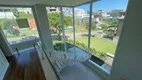 Foto 4 de Casa de Condomínio com 4 Quartos à venda, 435m² em Alphaville, Santana de Parnaíba