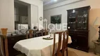 Foto 6 de Apartamento com 2 Quartos à venda, 65m² em Engordadouro, Jundiaí