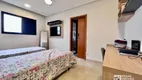 Foto 32 de Casa de Condomínio com 3 Quartos à venda, 182m² em Jardim Guaruja, Salto