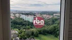 Foto 10 de Apartamento com 2 Quartos à venda, 53m² em Jardim Ipe, Sorocaba
