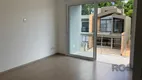 Foto 10 de Casa de Condomínio com 4 Quartos à venda, 149m² em Jansen, Gravataí