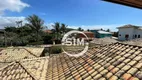 Foto 42 de Casa de Condomínio com 3 Quartos à venda, 350m² em Ogiva, Cabo Frio