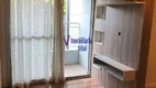 Foto 3 de Apartamento com 2 Quartos à venda, 40m² em Estância Velha, Canoas