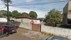 Foto 4 de Lote/Terreno à venda, 400m² em Ouro Verde, Londrina