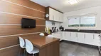 Foto 18 de Casa com 4 Quartos à venda, 420m² em Campo Comprido, Curitiba