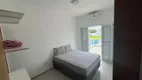 Foto 7 de Casa de Condomínio com 4 Quartos à venda, 340m² em Jardim Guacira, Itanhaém