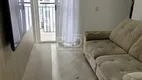 Foto 4 de Apartamento com 2 Quartos à venda, 48m² em Nova Petrópolis, São Bernardo do Campo