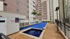 Foto 58 de Apartamento com 3 Quartos à venda, 141m² em Setor Bueno, Goiânia