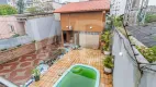 Foto 12 de Casa com 4 Quartos à venda, 200m² em Passo D areia, Porto Alegre