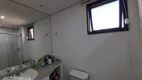 Foto 27 de Apartamento com 4 Quartos à venda, 139m² em Ipiranga, São Paulo