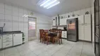 Foto 40 de Casa com 3 Quartos à venda, 220m² em Jardim Guanhembu, São Paulo