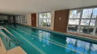 Foto 21 de Apartamento com 2 Quartos para alugar, 90m² em Vila Mariana, São Paulo