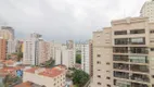 Foto 38 de Apartamento com 3 Quartos à venda, 206m² em Perdizes, São Paulo