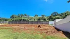 Foto 3 de Lote/Terreno à venda, 509m² em Residencial e Empresarial Alphaville, Ribeirão Preto