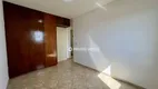 Foto 16 de Apartamento com 2 Quartos à venda, 57m² em Vila Progresso, Campinas