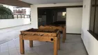 Foto 34 de Apartamento com 3 Quartos à venda, 93m² em Pituba, Salvador