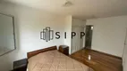 Foto 12 de Apartamento com 3 Quartos à venda, 129m² em Vila Madalena, São Paulo