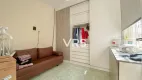 Foto 35 de Apartamento com 4 Quartos à venda, 221m² em Copacabana, Rio de Janeiro