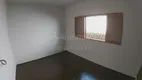 Foto 14 de Casa com 3 Quartos à venda, 291m² em Vila Maria, São José do Rio Preto