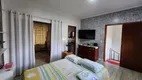 Foto 6 de Casa com 3 Quartos à venda, 190m² em Vila Morangueira, Maringá