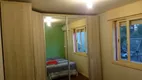 Foto 10 de Apartamento com 2 Quartos à venda, 52m² em Auxiliadora, Porto Alegre